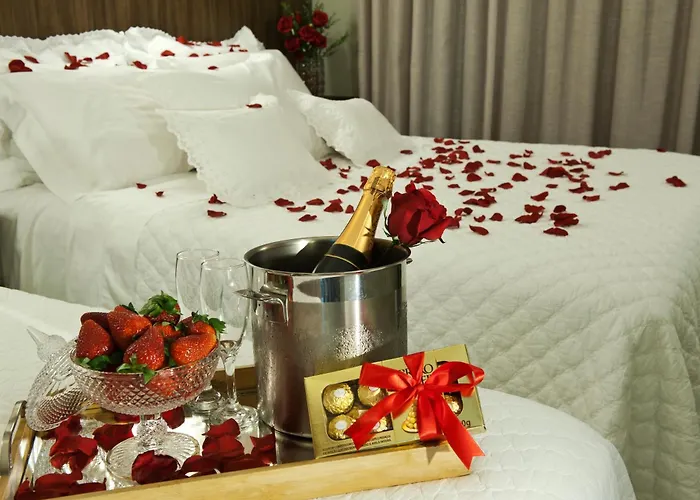 Nohotel Nova Odessa