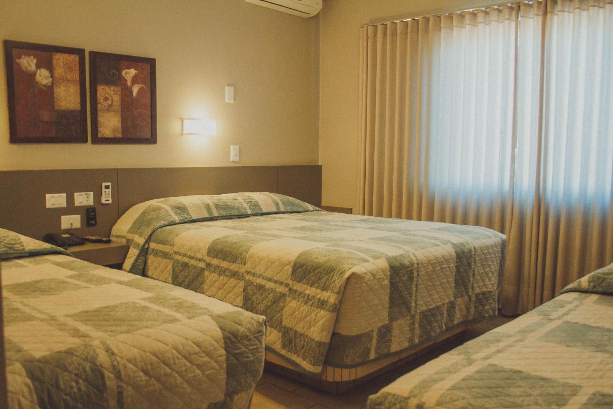 Hotel Nohotel