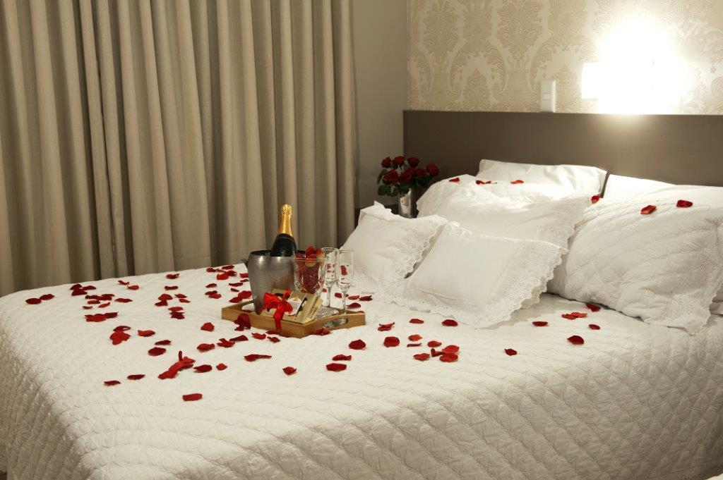 Hotel Nohotel 3*