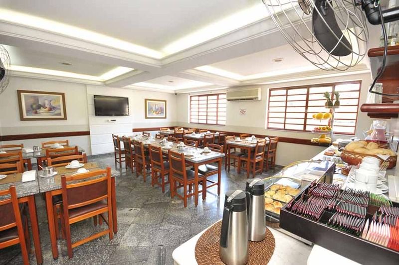 Nohotel Hotel 3*