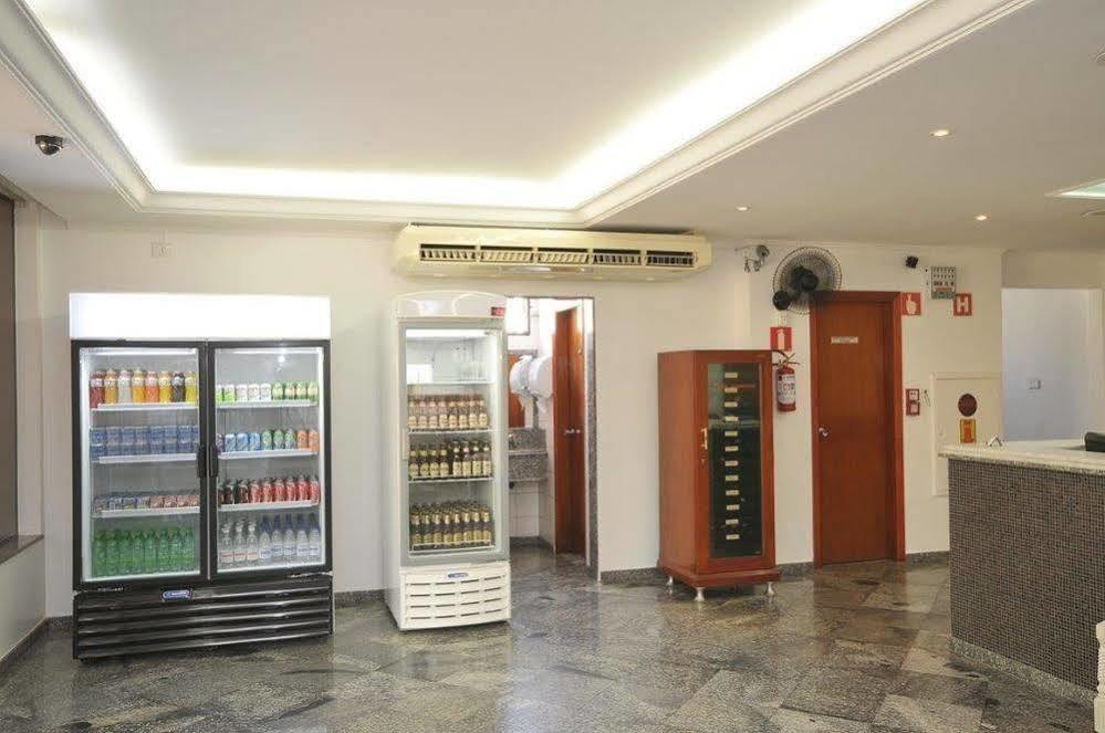 Hotel Nohotel