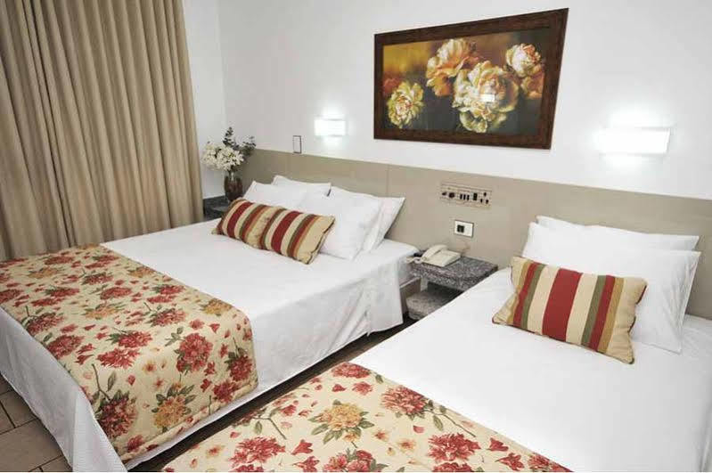 Nohotel Nova Odessa
