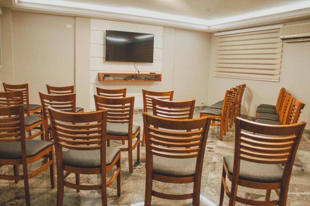 Nohotel Hotel 3*