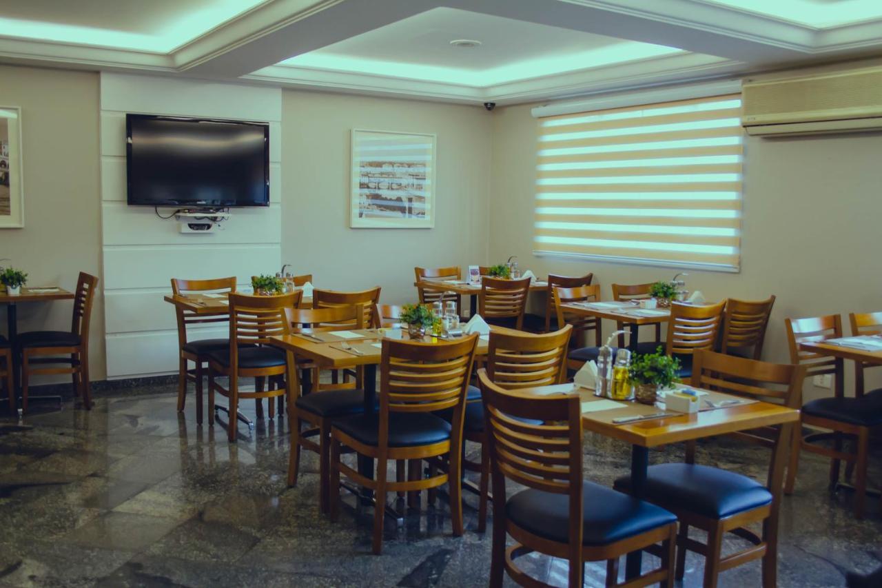 Hotel Nohotel Nova Odessa