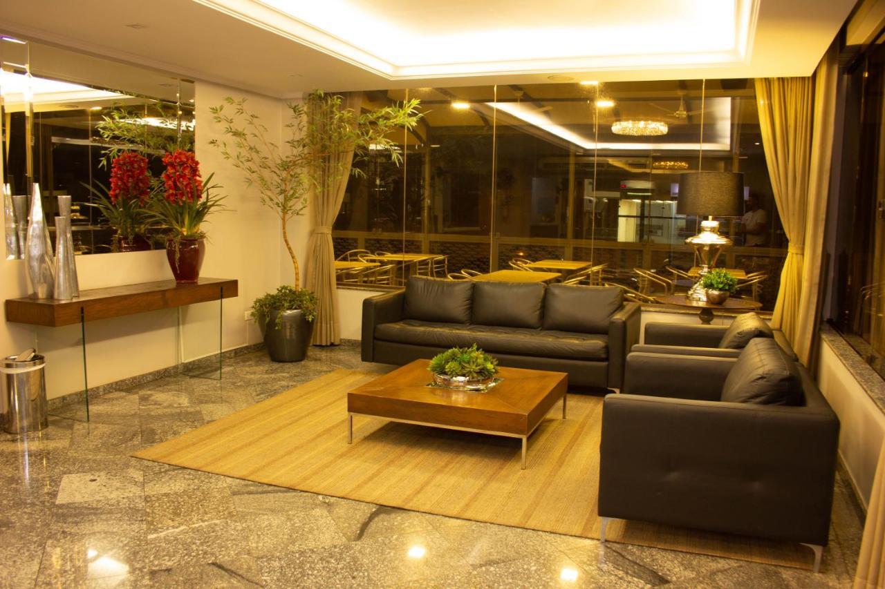 Nohotel 3*