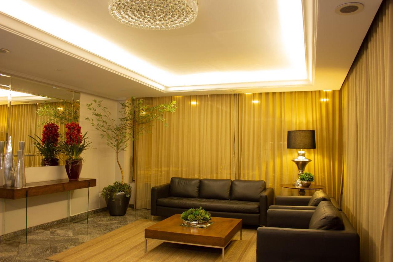 Nohotel Hotel 3*