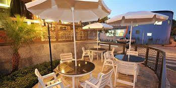 Hotel Nohotel 3*