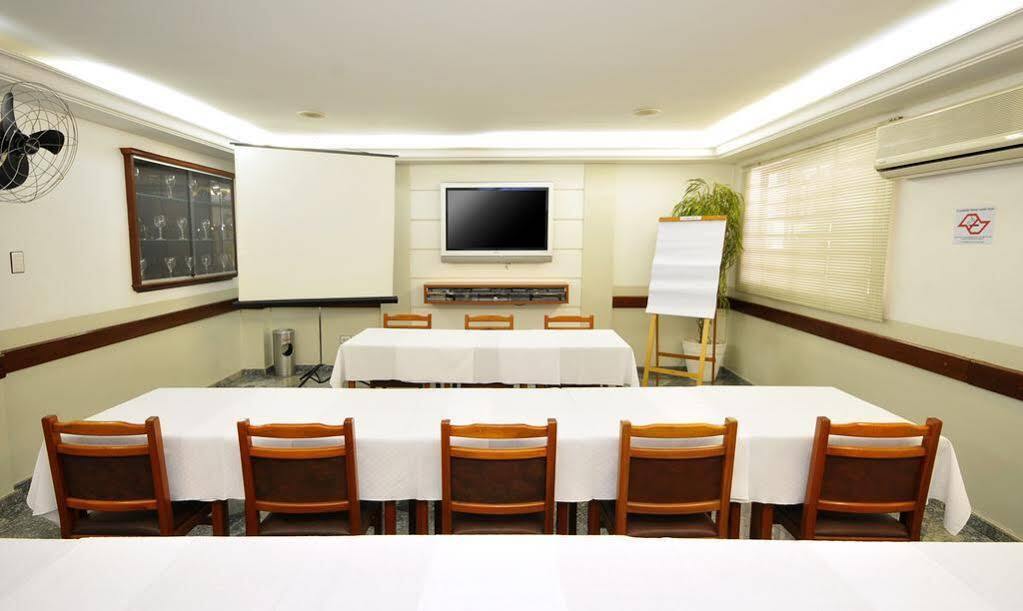 Nohotel Hotel 3*
