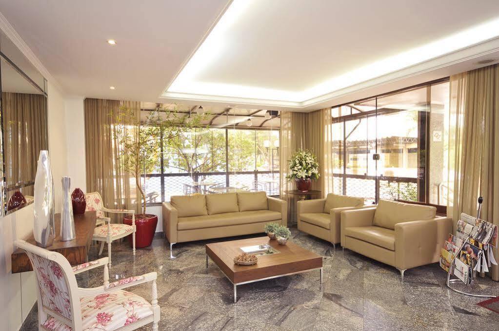 Nohotel 3* Nova Odessa